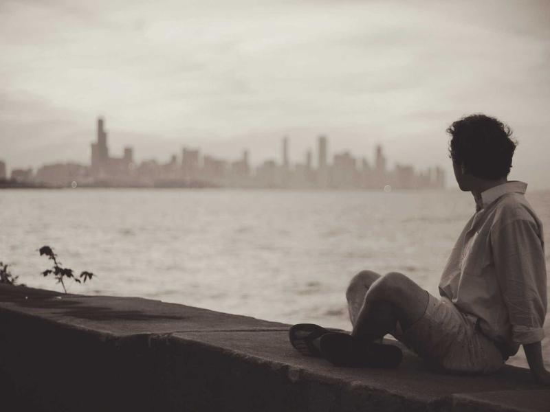 sudoku error checking screenshot 4