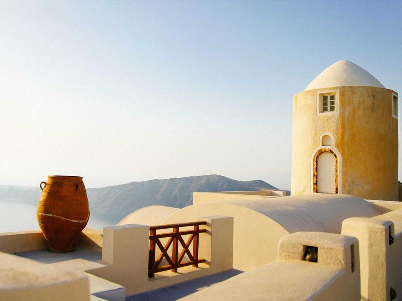 sudoku error checking screenshot 5